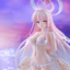 (Pre-Order) G.S. Collection Mika (Swimsuit)