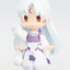 HELLO! GOOD SMILE Sesshomaru