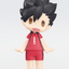 HELLO! GOOD SMILE Tetsuro Kuroo