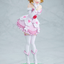 (Pre-Order) Love Live! Hanayo Koizumi Bokutachi wa Hitotsu no Hikari ver.