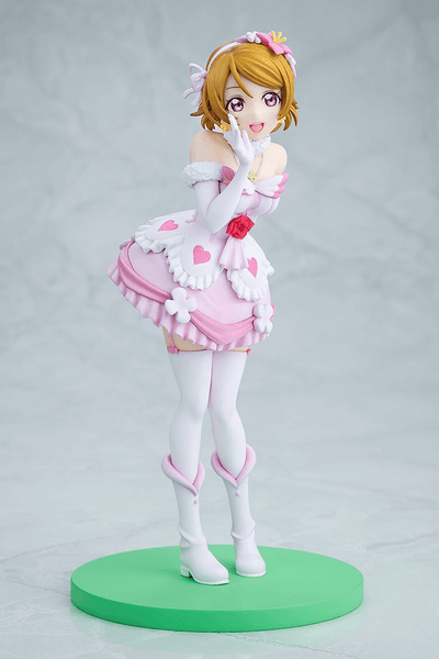 (Pre-Order) Love Live! Hanayo Koizumi Bokutachi wa Hitotsu no Hikari ver.