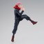 (Pre-Order) Jujutsu Kaisen King Of Artist Yuji Itadori Special Ver.