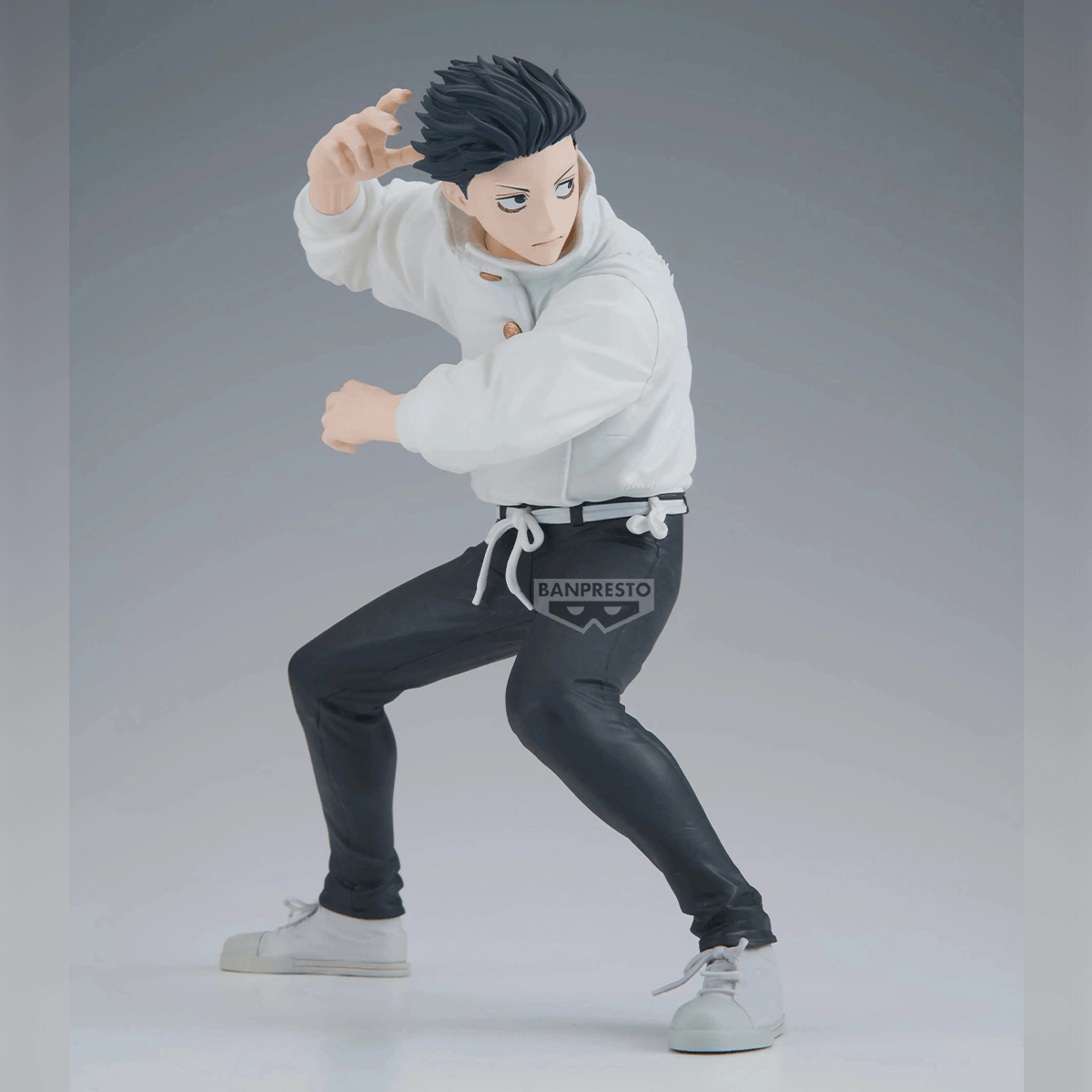(Pre-Order) JUJUTSU KAISEN MAXIMATIC YUTA OKKOTSU-The culling game-