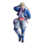 (Pre-Order) JoJo’s Bizarre Adventure: Battle Tendency Mometria Caesar Anthonio Zeppeli