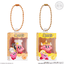 (Pre-Order) Kirby Shokugan Box Collection Wave 3 Box of 12 Figures
