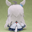 (Pre-Order) Umamusume: Pretty Derby Kuripan Plushie
