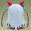 (Pre-Order) Umamusume: Pretty Derby Kuripan Plushie