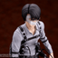 (Pre-Order) Levi Ackerman The Final Season ver. OSHI WORKS