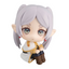 (Pre-Order) Lookup Frieren: Beyond Journey's End Frieren