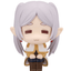 Lookup Frieren: Beyond Journey's End Frieren Droopy Face Ver.
