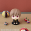 (Pre-Order) Lookup Gintama Sougo Okita