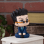 (Pre-Order) Lookup HUNTER×HUNTER Kurapika & Leorio set [with gift]