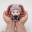 (Pre-Order) Lookup Kaiju No.8 Gen Narumi Motivated ver.