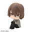 (Pre-Order) Lookup Persona 5 The Royal Goro Akechi