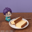 (Pre-Order) Lookup The Disastrous Life of Saiki K. Aren Kuboyasu