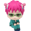 (Pre-Order) Lookup The Disastrous Life of Saiki K. Kusuo Saiki