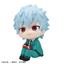 (Pre-Order) Lookup The Disastrous Life of Saiki K. Shun Kaido