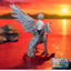 (Pre-Order) Luminasta "Neon Genesis EVANGELION" -Kaworu-