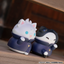 (Pre-Order) MEGA CAT PROJECT Jujutsu Kaisen Hidden Inventory - Premature Death Ver. Nyanto! The Big Series Jujutsu Cats Suguru Geto