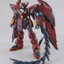Gunpla: Master Grade - Gundam Wing: Endless Waltz, Gundam Epyon EW