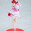 (Pre-Order) Love Live! Maki Nishikino Bokutachi wa Hitotsu no Hikari ver.