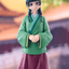 (Pre-Order) Maomao OSHI WORKS