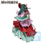 Ichibansho Masterlise Figures - The Apothecary Diaries - Maomao