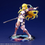 (Pre-Order) Milla Maxwell