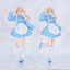 My Dress-Up Darling Vivit Figure Marin Kitagawa Jersey Maid Ver.