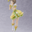 (Pre-Order) LoveLive! Nijigasaki High School Idol Club NAKASU KASUMI