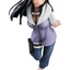 (Pre-Order) NARUTO GALS NARUTO ShippudenHinata Hyuga
