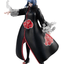 (Pre-Order) NARUTO GALS NARUTO Shippuden Konan