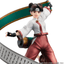 (Pre-Order) NARUTO GALS Naruto Shippuden Tenten