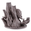 (Pre-Order) NARUTO SHIPPUDEN FL THE GEDO STATUE