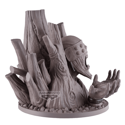 (Pre-Order) NARUTO SHIPPUDEN FL THE GEDO STATUE