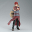 (Pre-Order) NARUTO SHIPPUDEN Grandista-GAARA-