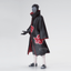 (Pre-Order) NARUTO SHIPPUDEN Noir Edge Collection-MADARA UCHIHA(TOBI) & ZETSU-(A:MADARA UCHIHA(TOBI))