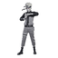 NARUTO SHIPPUDEN Noir Edge Collection-NARUTO UZUMAKI-