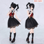 (Pre-Order) NEEDY GIRL OVERDOSE Vivit figure AME-CHAN