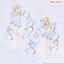 (Pre-Order) NEEDY GIRL OVERDOSE Vivit figure INTERNET ANGEL