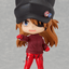 (Pre-Order) Rebuild of Evangelion Nendoroid Asuka Shikinami Langley: Jersey Ver.