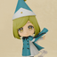 (Pre-Order) Witch Hat Atelier Nendoroid Coco