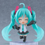 (Pre-Order) Character Vocal Series 01: Hatsune Miku Nendoroid Hatsune Miku: HMO Ver.