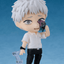 Nendoroid Hikaru