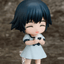 (Pre-Order) Nendoroid Mayuri Shiina 2.0