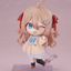 (Pre-Order) Nendoroid Neuro-sama