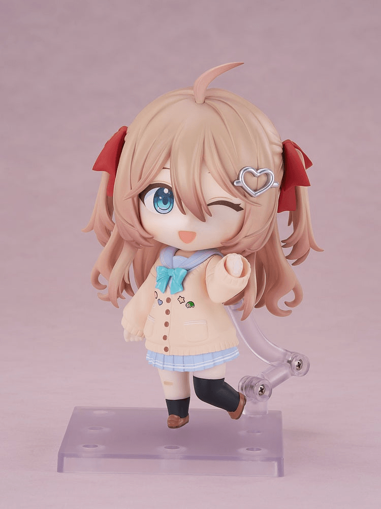 (Pre-Order) Nendoroid Neuro-sama