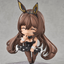 (Pre-Order) GODDESS OF VICTORY: NIKKE Nendoroid Noir
