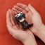 Nendoroid Plus: Joker Rubber Mascot