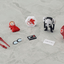 Nendoroid Surprise Rebuild of Evangelion